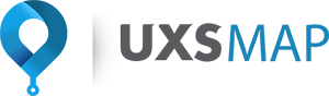 UXSMAP